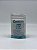 Bio Active 10g Ocean Tech (Dry Type Bacteria)  -  Ocean Tech - Imagem 1