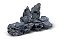Rocha Seiryu Stone kg  -  Ocean Tech - Imagem 1