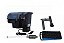 Filtro Externo Rs-3000 (1200l/H) 220v  -  Rs Aqua - Imagem 1