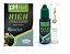 Ph Test 20ml  -  Ocean Tech - Imagem 1