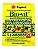 Bio Vit - Sachet 12g  -  Tropical - Imagem 1
