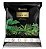 Substrato Fertil Plant Grow Power Soil 2,5kg - Imagem 1