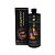 Ocean Blend 500ml - Imagem 1