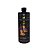 Ocean Blend 500ml - Imagem 2