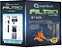 Filtro Interno Ot-062a (300l/H) 220v  -  Ocean Tech - Imagem 1