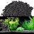 Substrato fertil Aquakis 1kg - Imagem 2