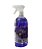 ÁLCOOL PERFUMADO 1 L - ESTILO *Limpeza e perfume de superfícies e ambientes *Secagem rápida nos pisos cerâmicos - Imagem 1