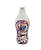 AMACIANTE CONCENTRADO 2 L – ABRAÇO FLORAL * Rende até 100 lavagens * Microcápsulas que liberam ainda mais perfume com o movimento das roupas * Cheirinho de roupa lavada por muito mais tempo - Imagem 1