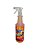 FLOTADOR MÁGICO MULTIUSO - 1L  DEO LINE * Flotação de partículas facilitando a remoção de manchas * Qualquer tipo de superfície * Limpa sem esforço - Imagem 1