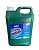 HIPOCLORITO HIPO12 CLARILIMP 5 L * Limpeza e desinfeção de superfícies - Imagem 1