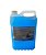 LIMPADOR MULTIUSO HIPERPLUS 5 L * Indicado para pisos, cozinhas, banheiros, azulejos e superfícies laváveis - Imagem 1