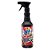 LIMPA GRELHA 500 ML * Desengordurante * Desengraxante * Remoção de gordura e alimentos carbonizados - Imagem 1