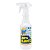 LIMPA REJUNTE 500 ML DEO LINE * Remove mofos e gorduras - Imagem 1