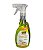 LIMPA XIXI -500 ML CITRUS DEO LINE * Elimina odores * Tira manchas * Fácil aplicação - Imagem 1
