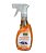 NEUTRALIZADOR DE ODORES PET- 500 ML PETISSE * Elimina maus odores no ambiente * Resultado instantâneo - Imagem 1
