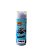 TOALHA MULTISEC 66cm x 43cm AZUL NOBRE  * Limpa sem manchar * Não solta resíduos * Máxima absorção até 400ml - Imagem 1