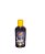 GOTAS PERFUMADAS – SENSAÇÕES 140 ML DEO LINE * Concentrado * Perfume duradouro - Imagem 1