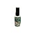 BLOQUEADOR DE ODORES – CAPIM-LIMÃO 60ML DEO LINE - Imagem 1