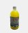 CLARIMOL 1 L CLARILIMP * 5  em 1 * Detergente * Desengordurante * Desengraxante * Limpa pisos * Multiuso * Altamente Concentrado - Imagem 1