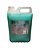 DESINFETANTE KAIAK 5 L CLARILIMP * Limpa * Desinfeta * Perfuma * Bactericida e Germicida - Imagem 1