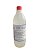SODA LIQUIDA 50% 1 L - Imagem 1