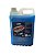 DESENGRAXANTE ALCALINO (SOLUPAN) 5L CLARILIMP - Imagem 1