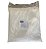 BICARBONATO 1 KG CLARILIMP * Produto para limpeza - Imagem 1