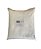 BARRILHA LEVE 1 KG CLARILIMP - Imagem 1