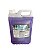 DESISFETANTE GABRIELA 5 L CLARILIMP * Limpa  *  Desinfeta * Perfuma * Bactericida e Germicida - Imagem 1