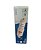 REFIL PURIFICADOR  PRÓ LIFE COD 1013 PLANETA ÁGUA * Compatível com SOFT EVEREST - Imagem 1