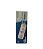 REFIL PURIFICADOR CP 500 BR COD 1070 BICO FINO PLANETA ÁGUA * Compatível com purificadores Masterfrio (rótulo branco), Avanti, IBBL FR600, Atlantis e New Up - Imagem 1
