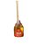 DIFUSOR DE AROMAS GIRASSOL 350ml PREMISSE - Imagem 1