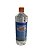 QUEROSENE PERFUMADA CITRONELA 800ML RADAN - Imagem 1