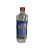 QUEROSENE PERFUMADA LAVANDA 800 ML RADAN - Imagem 1