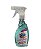 LIMPA BOX 500 ML DEOLINE * Limpa espelhos * Previne o embaçado * Remove resíduos de oleosidade * Limpa vidros e azulejos - Imagem 1