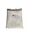 CLORETO DE CALCIO 1KG CLARILIMP - Imagem 1