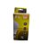 LÂMPADA LED  QUENTE 9W JNG - Imagem 1