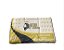PAPEL INTERFOLHADO EXTRA LUXO 20x20CM FIEL * Mil folhas - Imagem 1
