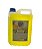LIMPADOR PERFUMADO CÍTRICO 5 L DEO LINE * Pronto uso * Perfuma muito * Não agride a superfície - Imagem 1