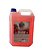 LIMPADOR PERFUMADO ROMÃ 5 L DEO LINE * Pronto uso * Perfuma muito * Não agride a superfície - Imagem 1