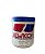 MASSA CORRIDA PVA 1,2 KG ALWICOR - Imagem 1