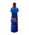 LIMPADOR MULTIUSO HIPER PLUS 500 ML  * Indicado para pisos, cozinhas, banheiros, azulejos e superfícies laváveis - Imagem 1