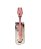 PINCEL CULINÁRIO DE SILICONE ROSA 23 CM WEFUN - Imagem 1