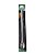 COLHER PARA SUCO 30 CM AÇO INOX ORIGINAL LINE - Imagem 1