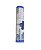 REFIL RODO ESPREMEDOR 27CM NOBRE * Para rodo mágico - Imagem 2