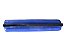 REFIL RODO ESPREMEDOR 27CM NOBRE * Para rodo mágico - Imagem 3