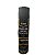 VASELINA SPRAY 200 ML M500 *  Lubrificante * Protetivo * Antioxidante * Uso geral - Imagem 1