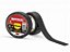FITA ISOLANTE 3M IMPERIAL 18MM X 10M  * Marca 3M * Resistente a chamas - Imagem 1