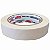 FITA CREPE LARGA 24MM X 50M ADERE - Imagem 1