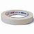 FITA CREPE LARGA 18MM X 50M ADERE - Imagem 1
